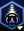 Omni-Directional Tachyon Wave Siphon icon (Klingon)