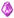 Refined dilithium icon.png