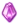 Refined dilithium icon