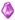 Refined dilithium icon