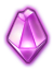 Refined dilithium icon