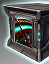 Special Equipment Pack - Chronoplasma Weapons icon.png