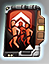 Tactical Kit Module - Coordinated Synergies icon.png