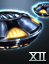 Tricobalt Mine Launcher Mk XII icon.png