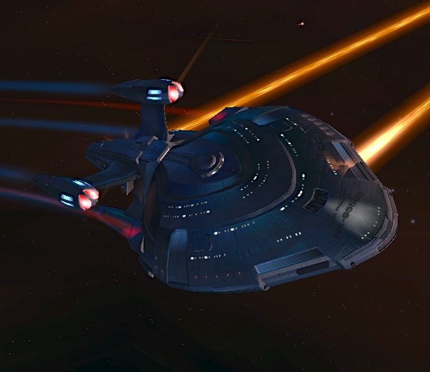 star trek phoenix class star trek phoenix class