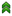 Expertise icon.png
