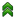 Expertise icon
