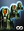 Hangar - Marauding Force icon