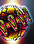 Iconian Resistance Hyper Injection Singularity Core icon.png