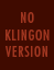 Multidimensional Graviton Shield icon (Klingon).png