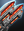 Phaser Dual Heavy Cannons icon.png