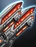 Phaser Dual Heavy Cannons icon