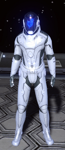 Striker suits deals
