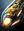 Voth Transphasic-Chroniton Launcher icon