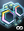 Chroniton Dual Beam Array icon.png