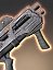 Elite Fleet Colony Security Phaser High Density Beam Rifle icon.png