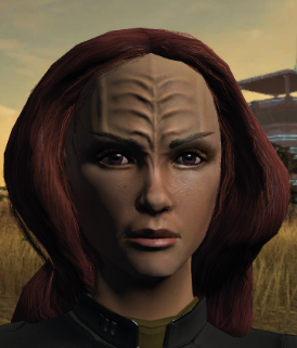 Canon in Star Trek Online - Official Star Trek Online Wiki