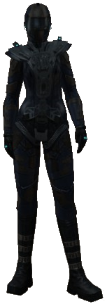 Service d'impression des personnages de Star Trek Online en 3D - Page 7 Outfit_-_Red_Angel