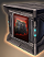 Outfit Box - Warrior's Decorated Skirt icon.png
