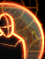 Schematic Personal Shield icon.png