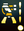 Phaser Turret Fabrication icon (Federation)