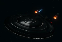 USS Envoy