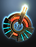 Console - Universal - Photonic Cannon icon.png