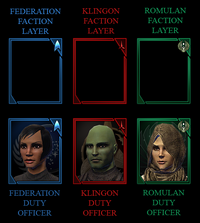 Doff Faction Layer Comparison 2