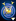I.F.F. Manipulator icon (Klingon).png