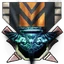 Kicked While Down in Drydock icon