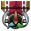 Maintaining Order icon.png