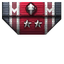Non-Humanoid Hunter icon.png