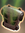 Rebreather icon.png