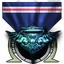 File:There are Five Lights icon.png
