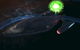 USS Sol