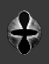Bio-plasmic Warhead icon.png