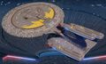 Federation Dreadnought Cruiser (Mirror Galaxy) aft.jpg