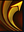 Momentum icon.png