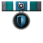 Novice Shield Specialist icon