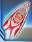 Risa Powerboard - Enhanced (Cream and Red) icon.png