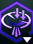 Subnucleonic Carrier Wave icon.png