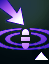 Subspace Beacon icon.png