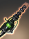Assimilated Plasma Blast Assault icon.png