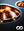 Concentrated Tachyon Mine Launcher icon.png