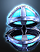 Console - Hatchery Master Controller icon.png