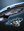 Console - Universal - Aero Shuttle Bay icon