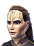 Doffshot Sf Cardassian Female 07 icon