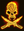 Pirate icon.png