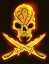 Pirate icon