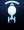 Reroute Power to Forward Shields icon (Federation)